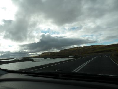19_selfoss_230.JPG