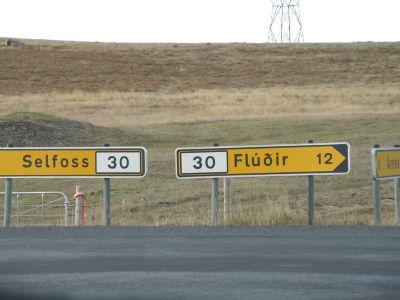 19_selfoss_232.JPG