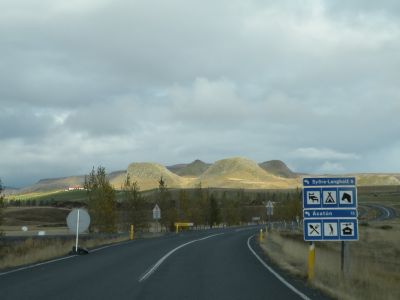 19_selfoss_233.JPG