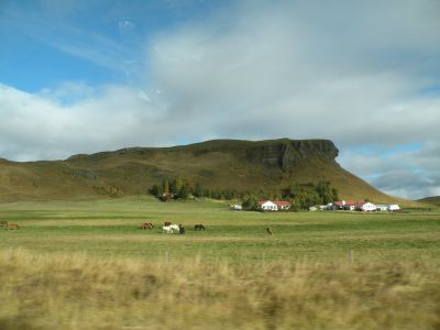 19_selfoss_236.JPG