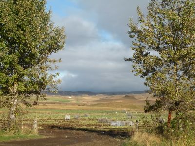 19_selfoss_237.JPG