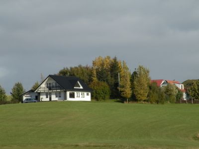 19_selfoss_243.JPG