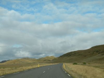 19_selfoss_245.JPG