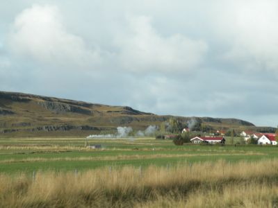 19_selfoss_246.JPG