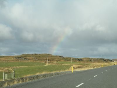 19_selfoss_249.JPG