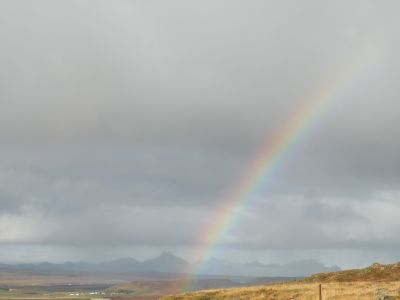 19_selfoss_253.JPG