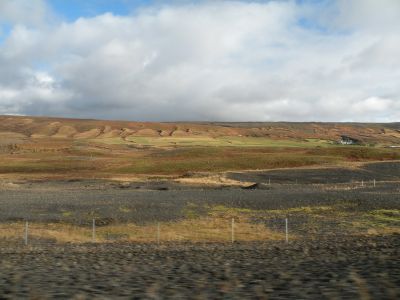 19_selfoss_255.JPG
