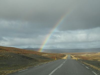 19_selfoss_256.JPG