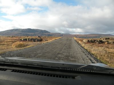 19_selfoss_262.JPG
