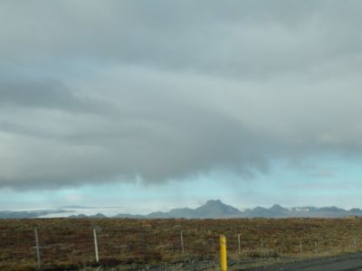 19_selfoss_265.JPG