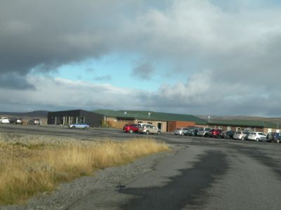 19_selfoss_266.JPG