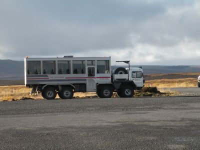 19_selfoss_267.JPG