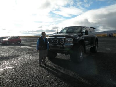 19_selfoss_268.JPG