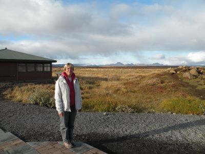 19_selfoss_269.JPG