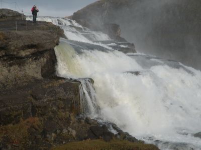 19_selfoss_283.JPG