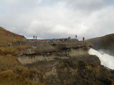19_selfoss_287.JPG