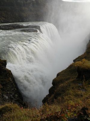 19_selfoss_288.JPG