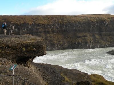 19_selfoss_289.JPG