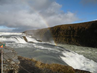 19_selfoss_292.JPG