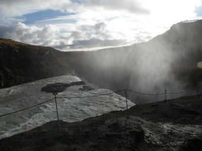 19_selfoss_293.JPG
