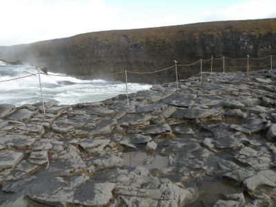 19_selfoss_295.JPG
