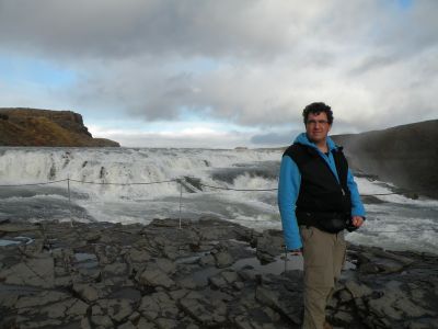 19_selfoss_297.JPG