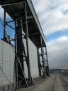 19_selfoss_202.JPG