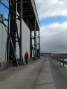 19_selfoss_203.JPG