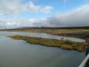 19_selfoss_206.JPG