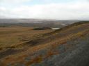 19_selfoss_210.JPG