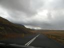 19_selfoss_211.JPG