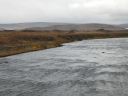 19_selfoss_213.JPG