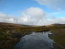 19_selfoss_219.JPG