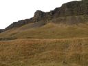 19_selfoss_226.JPG