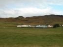 19_selfoss_228.JPG
