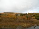 19_selfoss_229.JPG