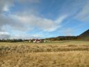 19_selfoss_231.JPG