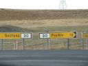 19_selfoss_232.JPG
