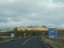 19_selfoss_233.JPG
