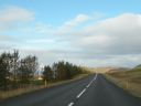 19_selfoss_235.JPG