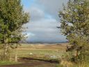 19_selfoss_237.JPG