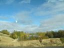 19_selfoss_239.JPG