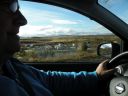 19_selfoss_240.JPG