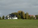 19_selfoss_243.JPG