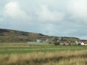 19_selfoss_246.JPG