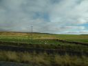 19_selfoss_252.JPG