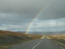 19_selfoss_256.JPG