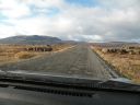 19_selfoss_262.JPG