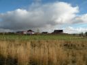 19_selfoss_263.JPG