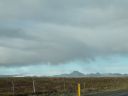 19_selfoss_265.JPG